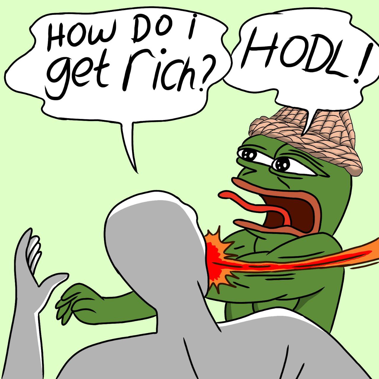 Pepewifhat