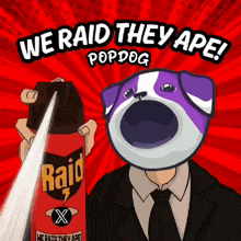 Popdog